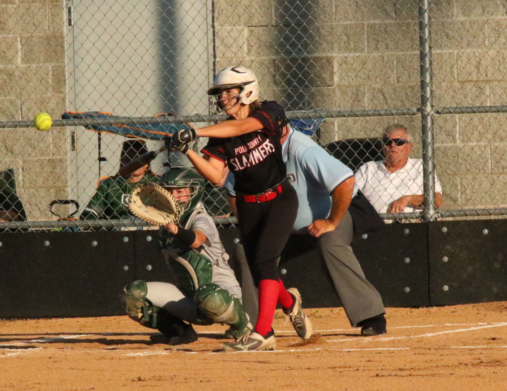 Softball (57).jpg